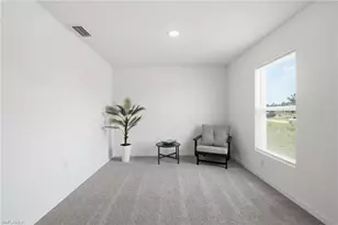 811 Coffield Ave, Lehigh Acres, FL 33974 - Photo 13