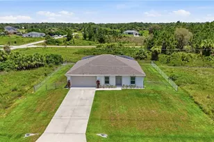 811 Coffield Ave, Lehigh Acres, FL 33974 - Photo 7