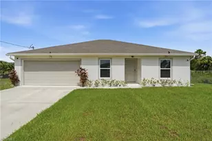 811 Coffield Ave, Lehigh Acres, FL 33974 - Photo 1