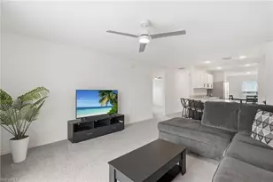 811 Coffield Ave, Lehigh Acres, FL 33974 - Photo 17