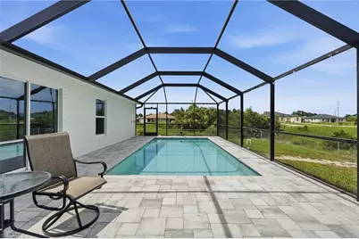 811 Coffield Ave, Lehigh Acres, FL 33974 - Photo 39