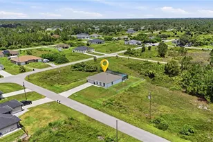 811 Coffield Ave, Lehigh Acres, FL 33974 - Photo 3