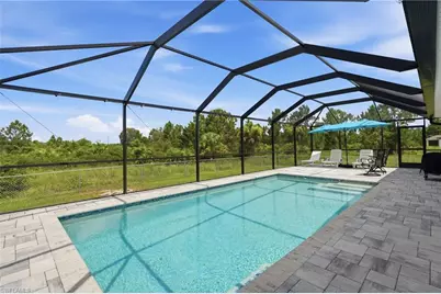 811 Coffield Ave, Lehigh Acres, FL 33974 - Photo 41