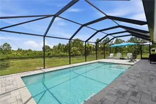 811 Coffield Ave, Lehigh Acres, FL 33974 - Photo 41
