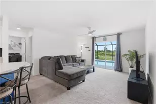 811 Coffield Ave, Lehigh Acres, FL 33974 - Photo 15