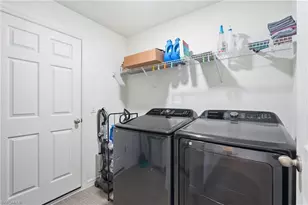811 Coffield Ave, Lehigh Acres, FL 33974 - Photo 37