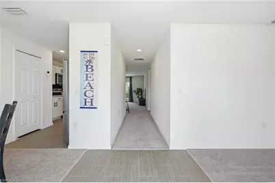 811 Coffield Ave, Lehigh Acres, FL 33974 - Photo 11