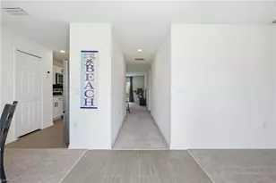 811 Coffield Ave, Lehigh Acres, FL 33974 - Photo 11