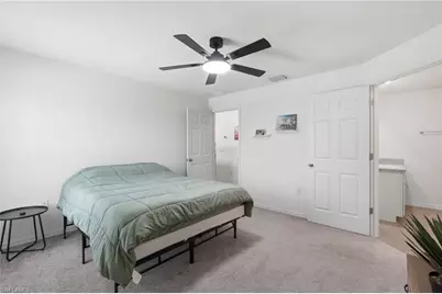 811 Coffield Ave, Lehigh Acres, FL 33974 - Photo 27