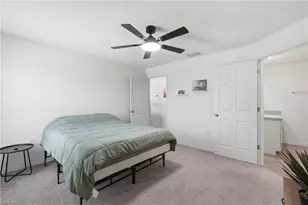 811 Coffield Ave, Lehigh Acres, FL 33974 - Photo 27