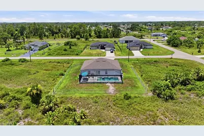 811 Coffield Ave, Lehigh Acres, FL 33974 - Photo 45