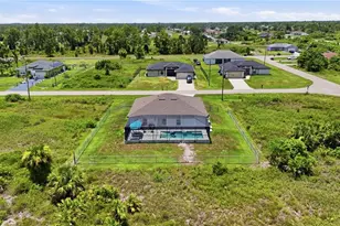 811 Coffield Ave, Lehigh Acres, FL 33974 - Photo 45