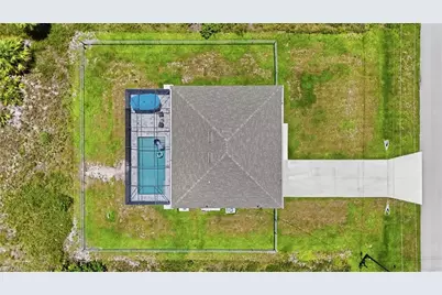 811 Coffield Ave, Lehigh Acres, FL 33974 - Photo 43