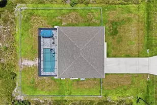 811 Coffield Ave, Lehigh Acres, FL 33974 - Photo 43