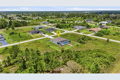 811 Coffield Ave, Lehigh Acres, FL 33974 - Photo 5