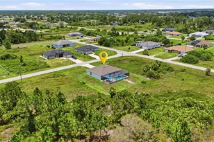 811 Coffield Ave, Lehigh Acres, FL 33974 - Photo 5