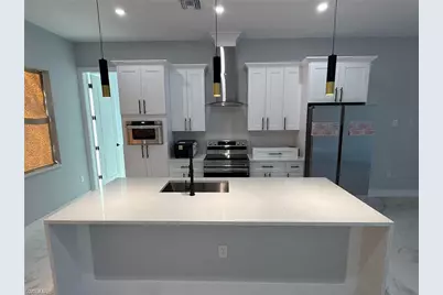 705 Ledge St, Lehigh Acres, FL 33972 - Photo 3