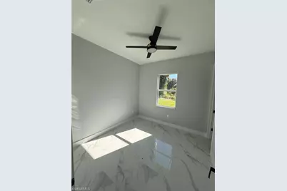 705 Ledge St, Lehigh Acres, FL 33972 - Photo 15