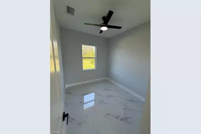 705 Ledge St, Lehigh Acres, FL 33972 - Photo 9