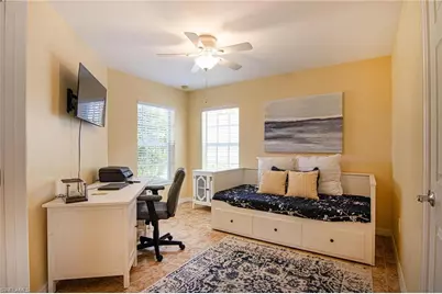 2436 Woodbourne Pl, Cape Coral, FL 33991 - Photo 19