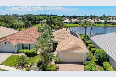 2436 Woodbourne Pl, Cape Coral, FL 33991 - Photo 25