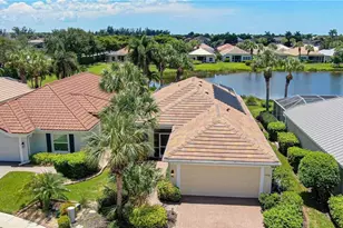 2436 Woodbourne Pl, Cape Coral, FL 33991 - Photo 25
