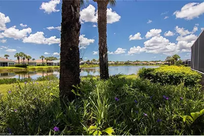 2436 Woodbourne Pl, Cape Coral, FL 33991 - Photo 31