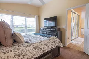2436 Woodbourne Pl, Cape Coral, FL 33991 - Photo 11