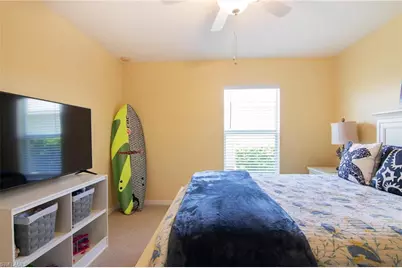 2436 Woodbourne Pl, Cape Coral, FL 33991 - Photo 17