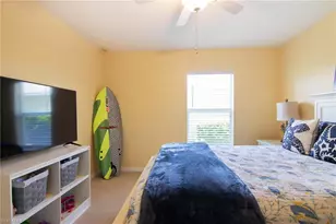 2436 Woodbourne Pl, Cape Coral, FL 33991 - Photo 17