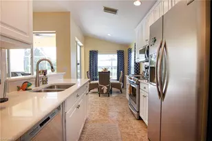 2436 Woodbourne Pl, Cape Coral, FL 33991 - Photo 3