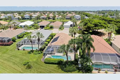 2436 Woodbourne Pl, Cape Coral, FL 33991 - Photo 29