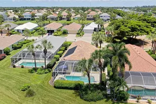 2436 Woodbourne Pl, Cape Coral, FL 33991 - Photo 29