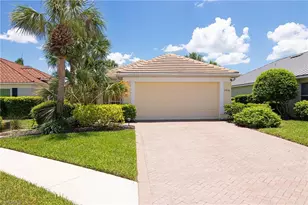2436 Woodbourne Pl, Cape Coral, FL 33991 - Photo 1