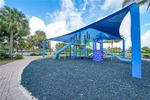 2436 Woodbourne Pl, Cape Coral, FL 33991 - Photo 39
