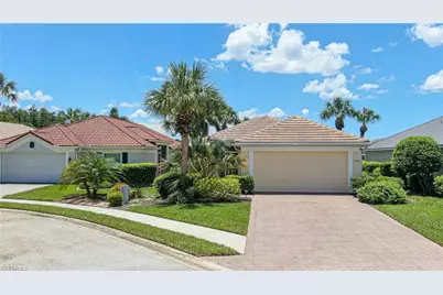 2436 Woodbourne Pl, Cape Coral, FL 33991 - Photo 27