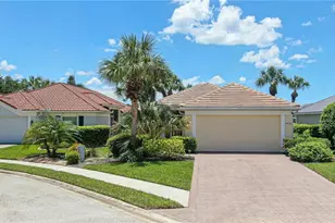 2436 Woodbourne Pl, Cape Coral, FL 33991 - Photo 27