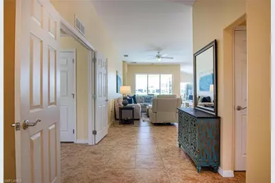 2436 Woodbourne Pl, Cape Coral, FL 33991 - Photo 15