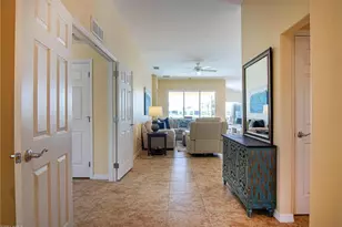2436 Woodbourne Pl, Cape Coral, FL 33991 - Photo 15