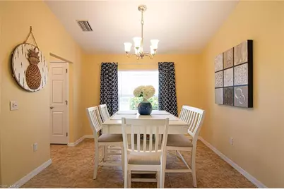 2436 Woodbourne Pl, Cape Coral, FL 33991 - Photo 5