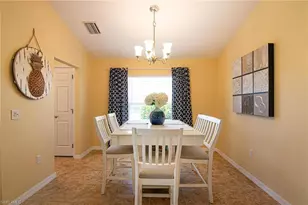 2436 Woodbourne Pl, Cape Coral, FL 33991 - Photo 5