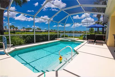 2436 Woodbourne Pl, Cape Coral, FL 33991 - Photo 23