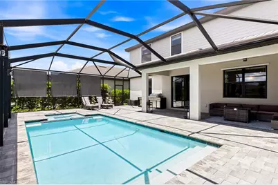 13883 Pine Lodge Ln, Fort Myers, FL 33913 - Photo 37