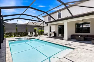 13883 Pine Lodge Ln, Fort Myers, FL 33913 - Photo 37