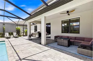 13883 Pine Lodge Ln, Fort Myers, FL 33913 - Photo 33