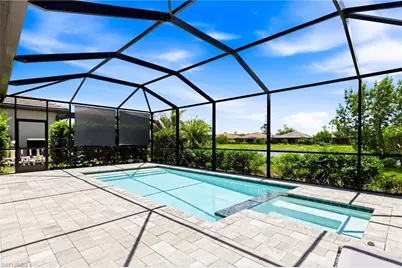 13883 Pine Lodge Ln, Fort Myers, FL 33913 - Photo 35