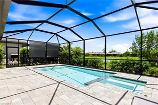 13883 Pine Lodge Ln, Fort Myers, FL 33913 - Photo 35