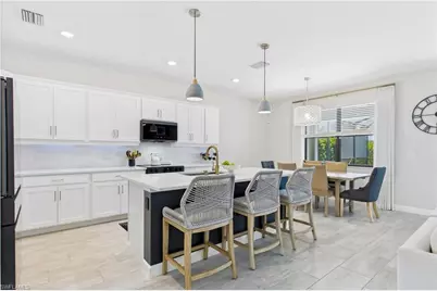 13883 Pine Lodge Ln, Fort Myers, FL 33913 - Photo 13