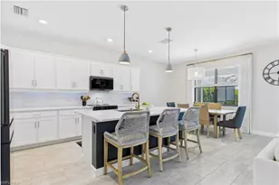 13883 Pine Lodge Ln, Fort Myers, FL 33913 - Photo 13
