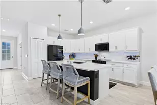 13883 Pine Lodge Ln, Fort Myers, FL 33913 - Photo 15
